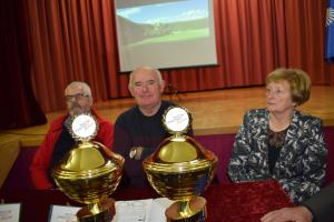 DU Mirna, obcni zbor 2020, foto A Janezic (7)